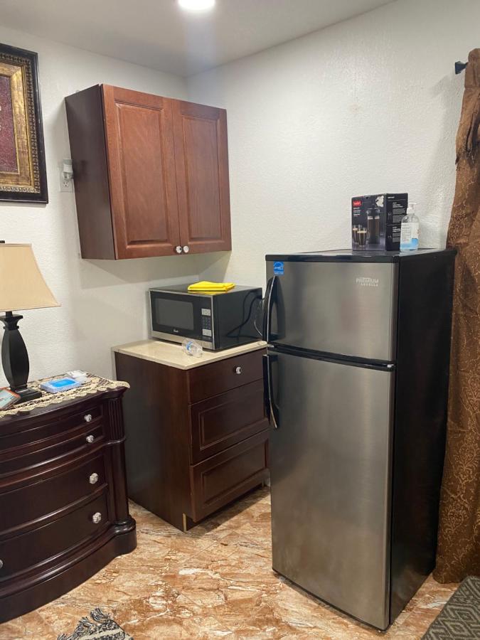 Paradise Oasis1 Golden Glades Εξωτερικό φωτογραφία
