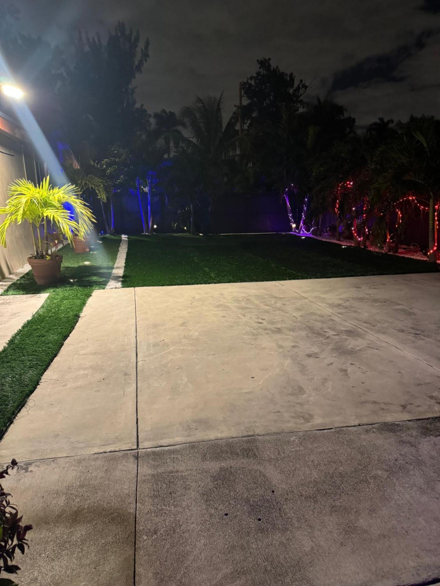 Paradise Oasis1 Golden Glades Εξωτερικό φωτογραφία